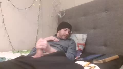 Secret Stripper online show from January 13, 2025, 4:19 pm