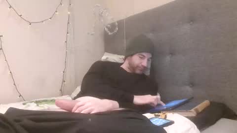 Secret Stripper online show from January 14, 2025, 6:49 pm