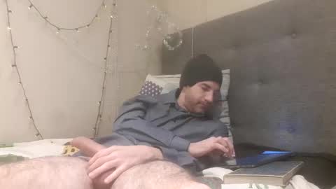 Secret Stripper online show from January 20, 2025, 5:48 pm