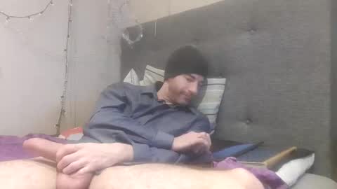 Secret Stripper online show from February 8, 2025, 11:24 pm