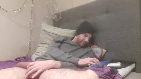 Secret Stripper online show from February 20, 2025, 12:19 am