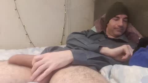 Secret Stripper online show from March 3, 2025, 10:52 pm