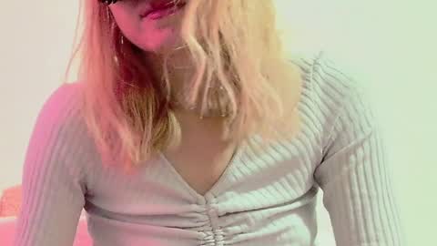 Anni online show from December 8, 2024, 10:41 am