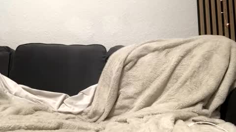 Snapshot of secretanni chatting on November 7, 2025, 7:25 pm Anni online show from November 7, 2025, 7:25 pm