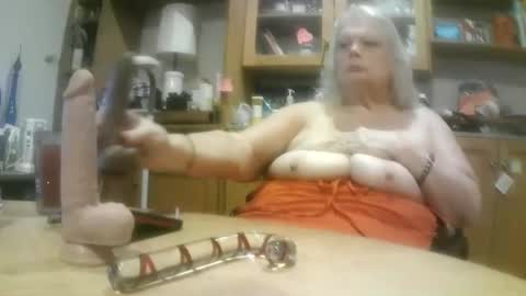 secretbbw_gilf online show from December 20, 2024, 5:25 am