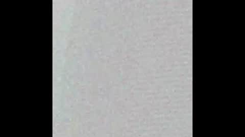 secretbeer online show from January 16, 2026, 12:53 pm