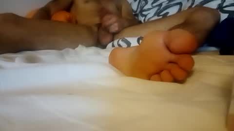 Snapshot of secretbigcock9988 chatting on October 13, 2025, 9:15 pm Dirty13 online show from October 13, 2025, 9:15 pm