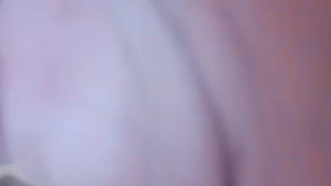 Snapshot of secretbigcock9988 chatting on October 14, 2025, 12:17 pm Dirty13 online show from October 14, 2025, 12:17 pm