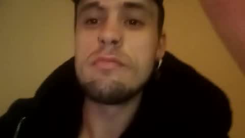 Snapshot of secretbigcock9988 chatting on October 17, 2025, 8:33 pm Dirty13 online show from October 17, 2025, 8:33 pm