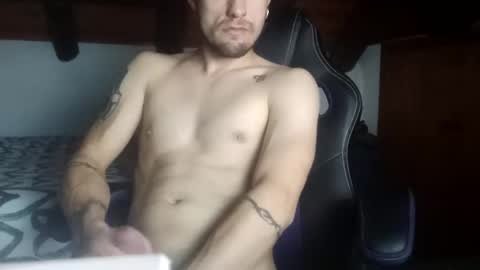 Snapshot of secretbigcock9988 chatting on October 22, 2025, 7:35 pm Dirty13 online show from October 22, 2025, 7:35 pm