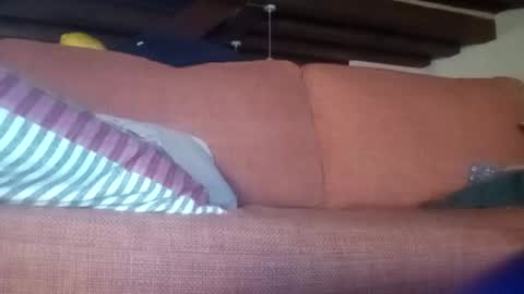 Snapshot of secretbigcock9988 chatting on October 26, 2025, 3:45 am Dirty13 online show from October 26, 2025, 3:45 am