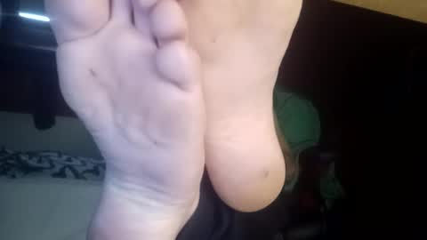 Snapshot of secretbigcock9988 chatting on November 1, 2025, 1:35 pm Dirty13 online show from November 1, 2025, 1:35 pm