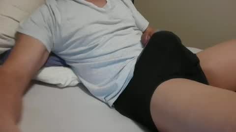 secretbro1 online show from June 28, 2026, 9:04 am