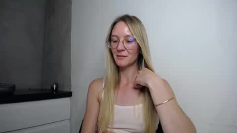 secretcandy222 online show from July 29, 2026, 11:52 am