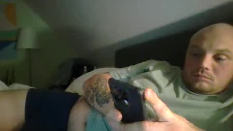 Simon online show from December 2, 2024, 10:01 pm