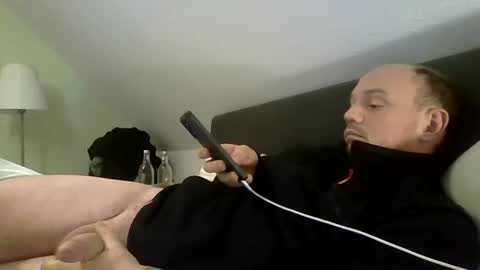 Simon online show from December 6, 2024, 10:27 am