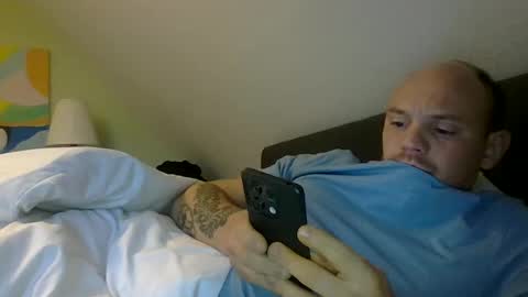 Simon online show from December 7, 2024, 9:28 am