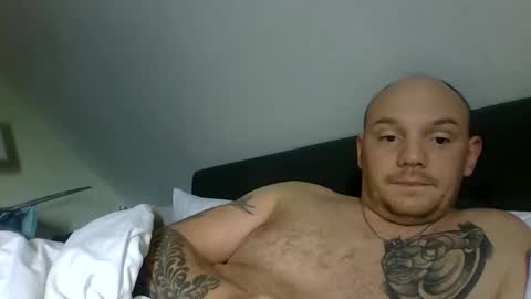 Simon online show from December 18, 2024, 9:36 am