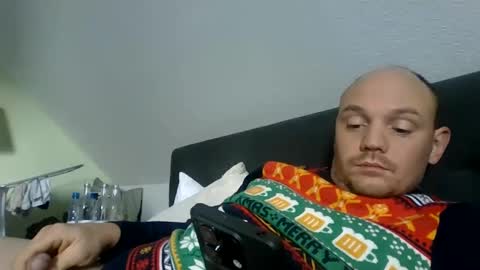 Simon online show from December 23, 2024, 10:42 am