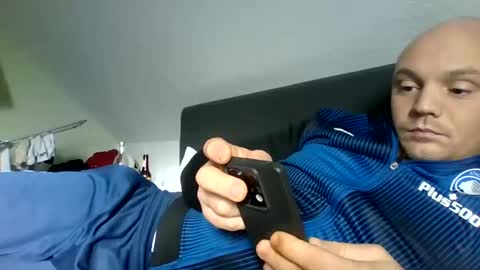 Simon online show from December 27, 2024, 10:23 am