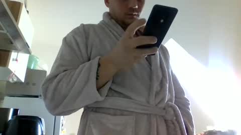 Simon online show from December 28, 2024, 10:25 am