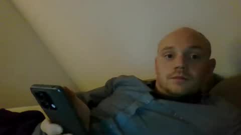 Simon online show from December 31, 2024, 3:31 pm