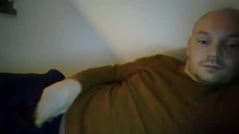 Simon online show from January 1, 2025, 5:00 pm