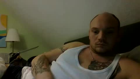 Simon online show from January 6, 2025, 9:54 pm