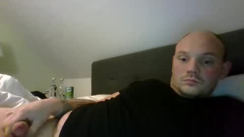 Simon online show from January 7, 2025, 10:30 pm