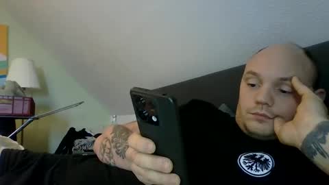 Simon online show from January 20, 2025, 10:29 am