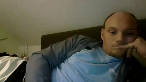 Simon online show from January 20, 2025, 5:59 pm