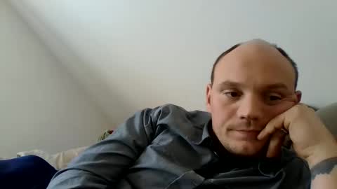 Simon online show from January 21, 2025, 12:39 pm