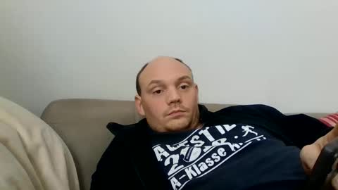 Simon online show from January 22, 2025, 11:01 am