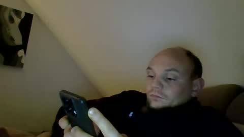 Simon online show from January 22, 2025, 4:12 pm