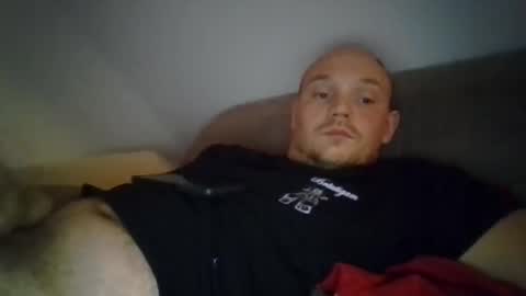 Simon online show from February 3, 2025, 4:52 pm