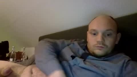 Simon online show from February 4, 2025, 6:06 pm