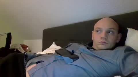 Simon online show from February 7, 2025, 6:56 pm