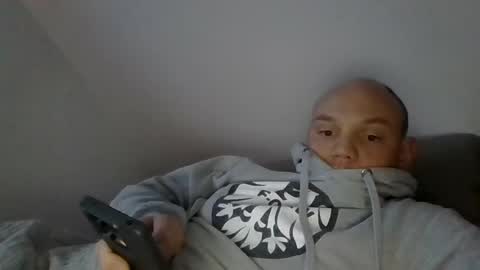 Simon online show from February 17, 2025, 4:48 pm