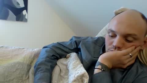 Simon online show from February 18, 2025, 2:16 pm