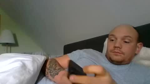 Simon online show from February 22, 2025, 7:23 am