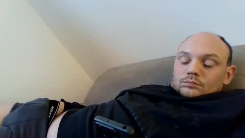 Simon online show from March 3, 2025, 3:42 pm