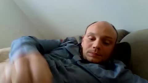 Simon online show from March 12, 2025, 2:23 pm