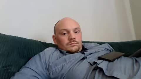 Simon online show from October 18, 2025, 11:33 am