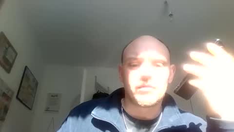 Simon online show from April 15, 2026, 8:32 am