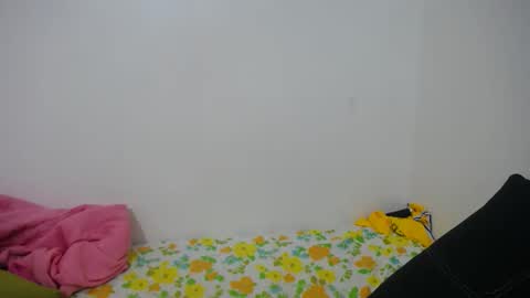 Cherry online show from February 2, 2026, 2:32 am