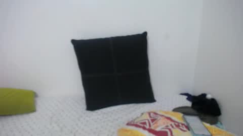 Cherry online show from February 5, 2026, 10:47 pm