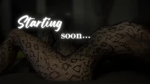 secretdesire45 online show from May 2, 2026, 4:34 pm