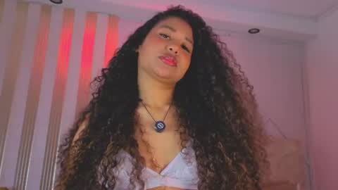 secretestrell online show from July 18, 2026, 3:54 am