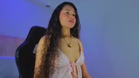 secretestrell online show from July 20, 2026, 3:54 am