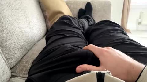 Snapshot of secretfantasy31 chatting on March 29, 2026, 1:44 pm Secretfantasy online show from March 29, 2026, 1:44 pm